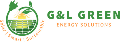 G&L Green Energy Solutions